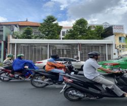 cho thue mat bang quan 3 mat tien duong dien bien phu phuong 6 quan 3 10000 