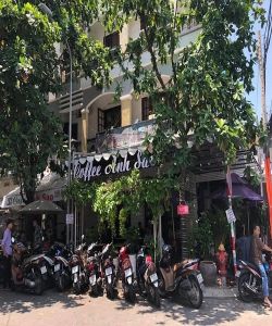 cho thue nha mat tien q1 duong tran quang dieu phuong 13 gia 40 trieu