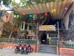 cho thue nha quan 3 mat tien duong dien bien phu p  6 quan 3 gia 7000 