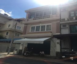 ban nha quan 1 mat tien duong nguyen thanh y p  da kao quan 1 37 ty