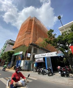 cho thue nha mat tien q1 duong ho hao hon phuong co giang q1 gia 30 000 usd