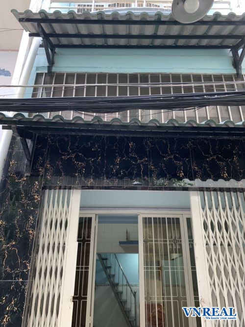 nha ban 629 nguyen dinh chieu p 2 q 3