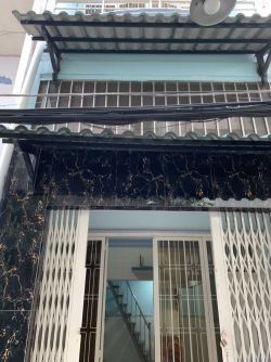 nha ban 629 nguyen dinh chieu p 2 q 3