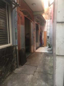 nha ban hem 3m le van sy p 13 q 3 gia 4 9 ty 