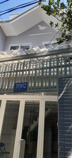 nha ban hem 59 huynh tinh cua p 8 q 3