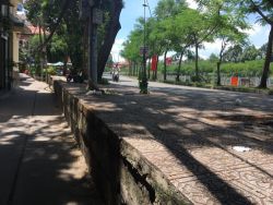 nha ban mat tien hoang sa phuong tan dinh quan 1 tp hcm