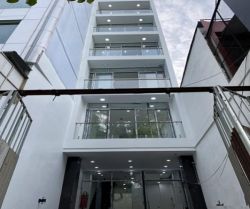 ban nha quan 1 mat tien duong nguyen thi minh khai p  da kao quan 1 49 ty