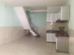 nha ban hxh nguyen van nguyen phuong tan dinh quan 1 tp hcm