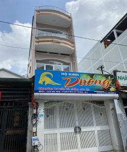 cho thue nha mat tien q1 duong cao ba nha phuong nguyen cu trinh gia 60 trieu