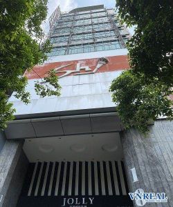 cho thue mat bang quan 1 mat tien duong le lai phuong ben thanh quan 1 20000 