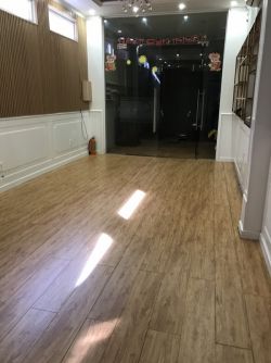 ban nha duong nguyen van dau tret 3 lau 3 7 x 16 5 m gia 16 ty