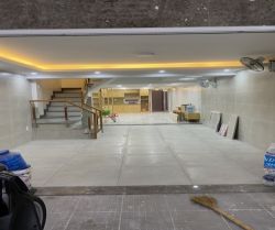 ban nha mat tien yen the 6x105m 3 lau 11 ty