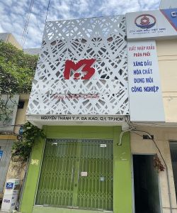 cho thue nha mat tien q1 duong nguyen thanh y phuong da kao gia 30 trieu