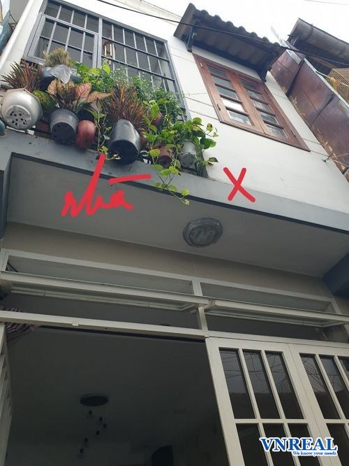 ban nha duong hoang van thu tret lau 2 8 x 10 5 m gia 3 6 ty