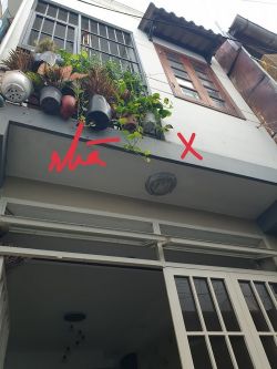 ban nha duong hoang van thu tret lau 2 8 x 10 5 m gia 3 6 ty