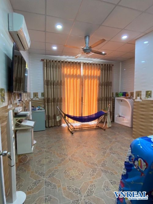 nha ban hxh duong dht 17   nguyen van qua p  dht quan 12