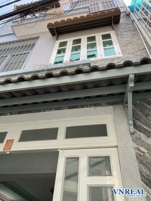 ban nha hem 51 pham van chieu p 14 quan go vap tp hcm 