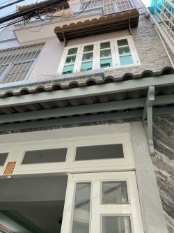 ban nha hem 51 pham van chieu p 14 quan go vap tp hcm 