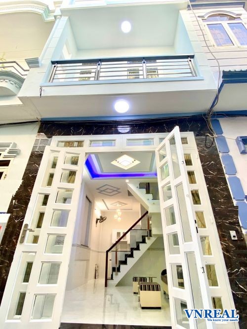 ban nha hxh duong so 59 p 14 go vap tphcm 