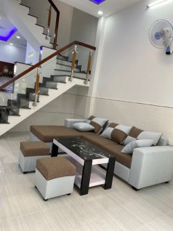 nha ban hem 218 nguyen duy cung p 12 q  go vap tp hcm