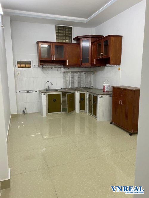 chinh chu gui ban hem 235 le van tho p 9 q  go vap tp hcm