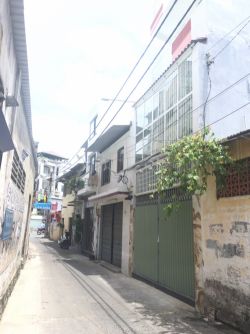 nha ban hxh phan dang luu phuong 5 quan phu nhuan tp hcm 