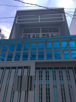 can ban nha dep 189 nguyen van dau phuong 11 quan binh thanh