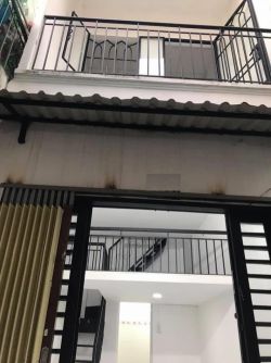 nha ban hem 125 dinh tien hoang phuong 3 quan binh thanh tp hcm