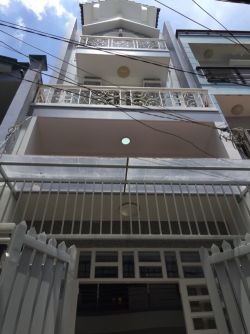 hem 4m duong so 3 phuong 9 quan go vap