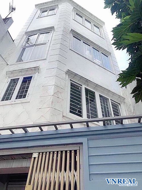 nha dep ban hem 223 duong so 8 phuong 11 go vap