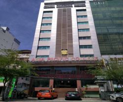 cho thue nha quan 1 mat tien duong nguyen binh khiem p  da kao quan 1 gia 50000 