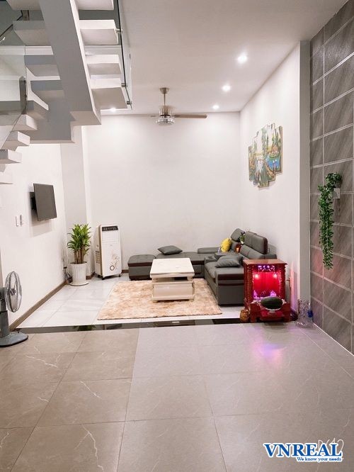 ban nha duong hoang hoa tham 4 x 12 m tret lung 2 lau gia ban 5 98 ty