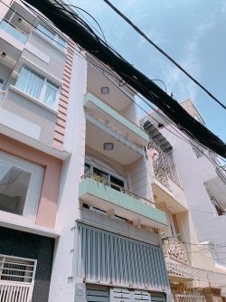 ban nha duong phan dang luu 55 m2 tret 2 lau gia ban 8 ty