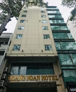 ban nha mat tien q1 duong bui thi xuan phuong ben thanh gia 160 ty