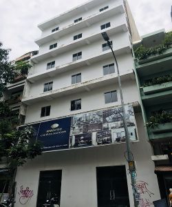 ban mat tien q1 duong truong dinh phuong ben thanh gia 250 ty