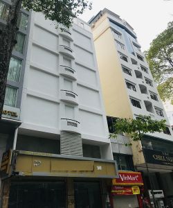 ban nha mat tien q1 duong bui thi xuan phuong ben thanh gia 180 ty