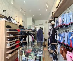 ban nha duong nguyen van dau 4 2 x 7 5 m tret lau gia ban 4 5 ty