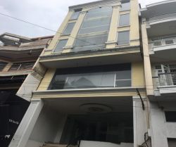 cho thue nha quan 1 hem xe hoi duong nguyen thi minh khai p  da kao quan 1 90 trieu