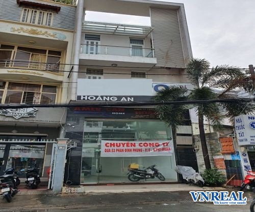 ban nha mat tien huynh van banh 6x28m 4 tang gia 26 ty