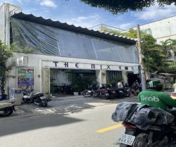 cho thue nha quan 1 mat tien duong nguyen van thu p   da kao quan 1 6000 