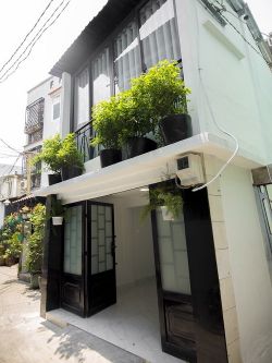 ban nha duong van kiep tret lau 3 3 x 12 m gia 3 7 ty