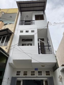 ban nha duong tran binh trong tret 2 lau 3 2 x 15 m no hau gia 4 3 ty