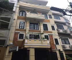 ban nha quan 1 hem duong vo thi sau p  tan dinh quan 1 20 ty
