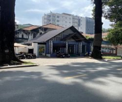 cho thue nha quan 3 mat tien duong le quy don phuong 7 quan 3 150 trieu