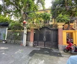 cho thue nha quan 3 hem duong dien bien phu phuong 6 quan 3 6000 