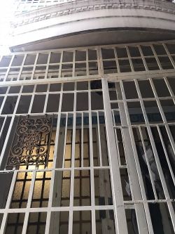 ban nha duong phan van han tret lau 4 x 10 6 m gia  4 ty