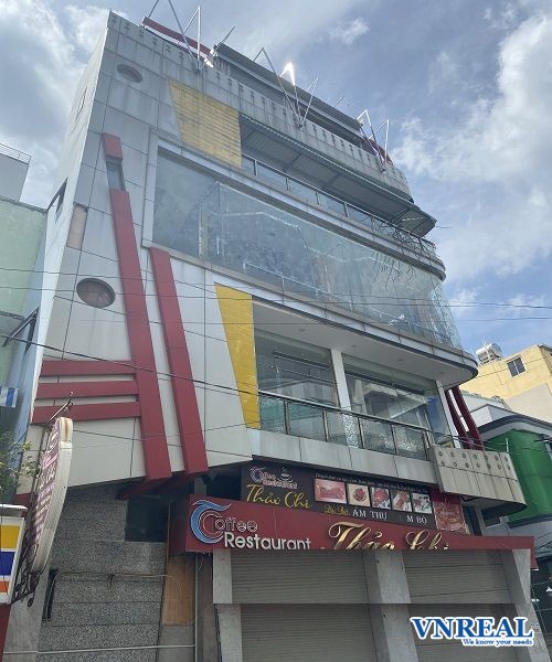 cho thue nha hxh q3 duong nguyen thien thuat phuong 2 gia 65 trieu