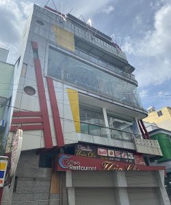 cho thue nha hxh q3 duong nguyen thien thuat phuong 2 gia 65 trieu