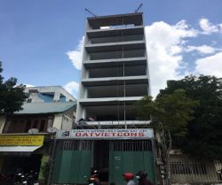 cho thue nha quan 1 mat tien duong nguyen dinh chieu p  da kao quan 1 15000 