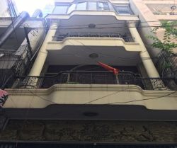 cho thue nha quan 1 hem duong le thanh ton p  ben nghe quan 1 63 trieu